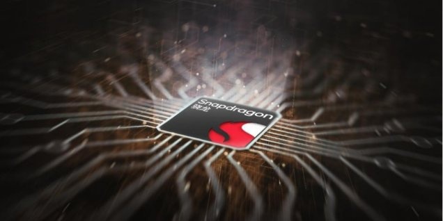 售52.99万-68.99万，别克全新旗舰MPV——世纪CENTURY