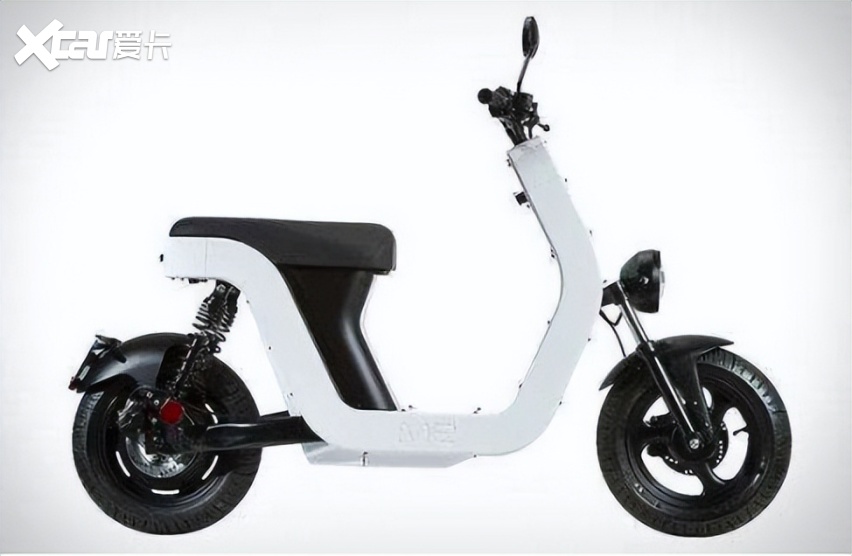 摩托车是否适用普通混动或增程技术,纯电高性能机车为何难以普及