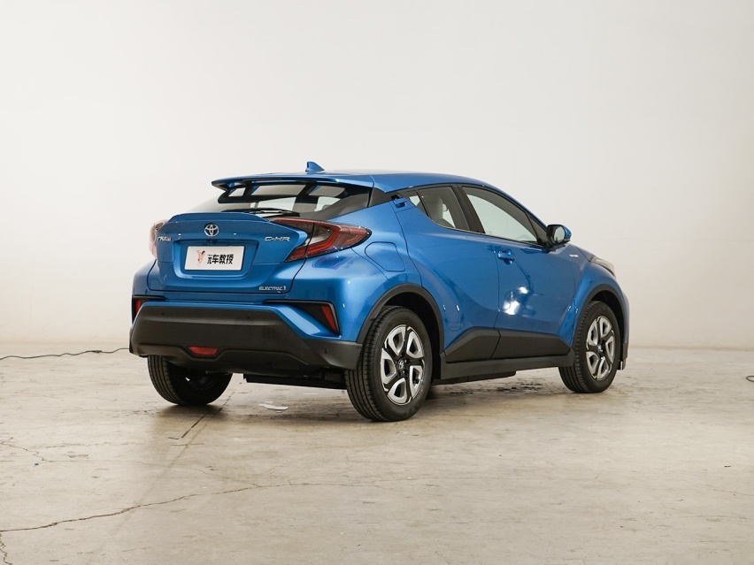 2.0T+8AT的豪车不到24万起，4月这几款上市新车必看