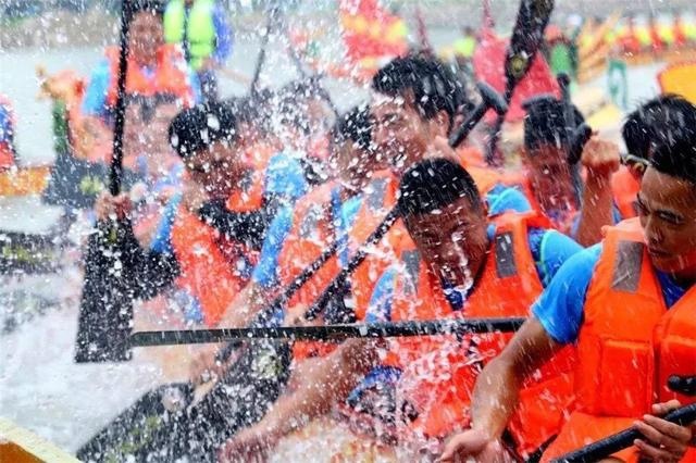 暴雨来袭！我们如何鉴别泡水车和避免车泡水？