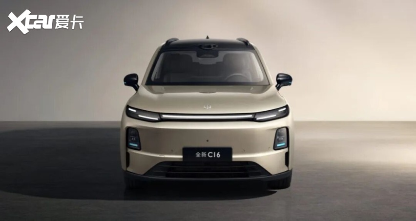 预算15-18万买中大型SUV，阿尔法T7和零跑C16怎么选？