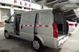 新能源汽车,电动面包汽车,纯电动乘用车,电动货车,电动商务车