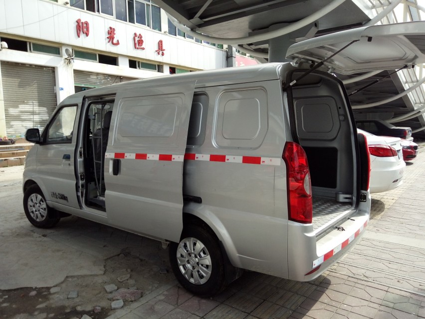 新能源汽车,电动面包汽车,纯电动乘用车,电动货车,电动商务车