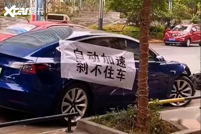 长沙代驾全指南:酒后代驾、长途代驾怎么选?收费标准与避坑要点一次说清
