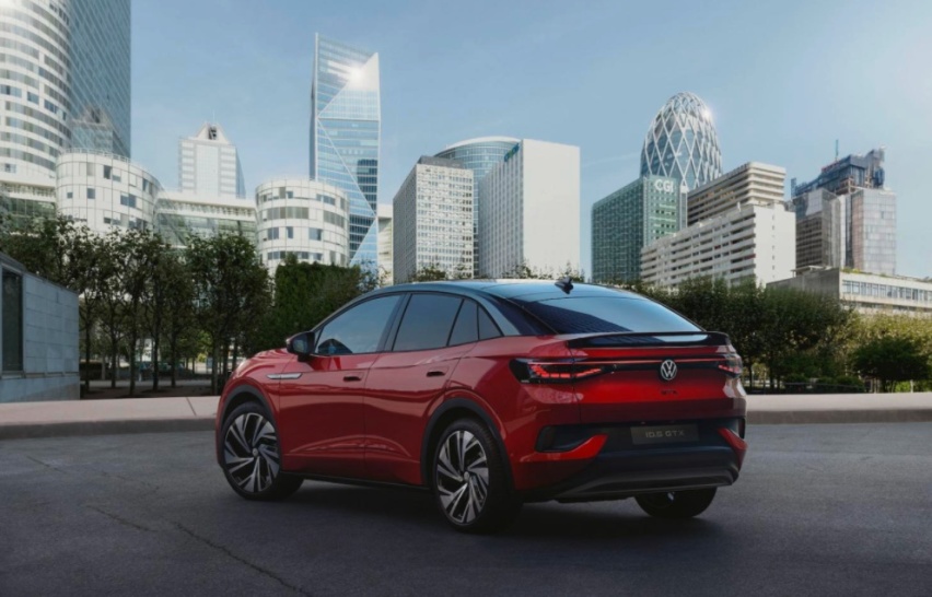 岚图MPV/小鹏G7领衔，2021广州车展重磅新能源车前瞻