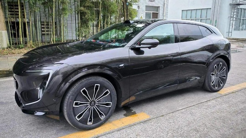 宝马之后是华为，普遍升3万元，8月会有豪华车涨价潮？