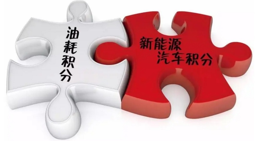宝马又现神操作！新款5系上市，发动机功率不升反降，意欲何为？