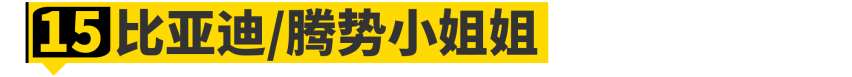 2024广州车展小姐姐大合集！是真男人就坚持到最后一张！