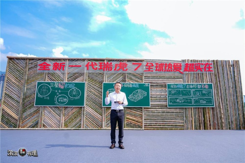 7_副本.jpg