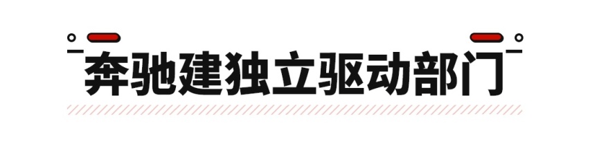 全系1.3T 入门级奔驰SUV上市 卖多少钱合适？