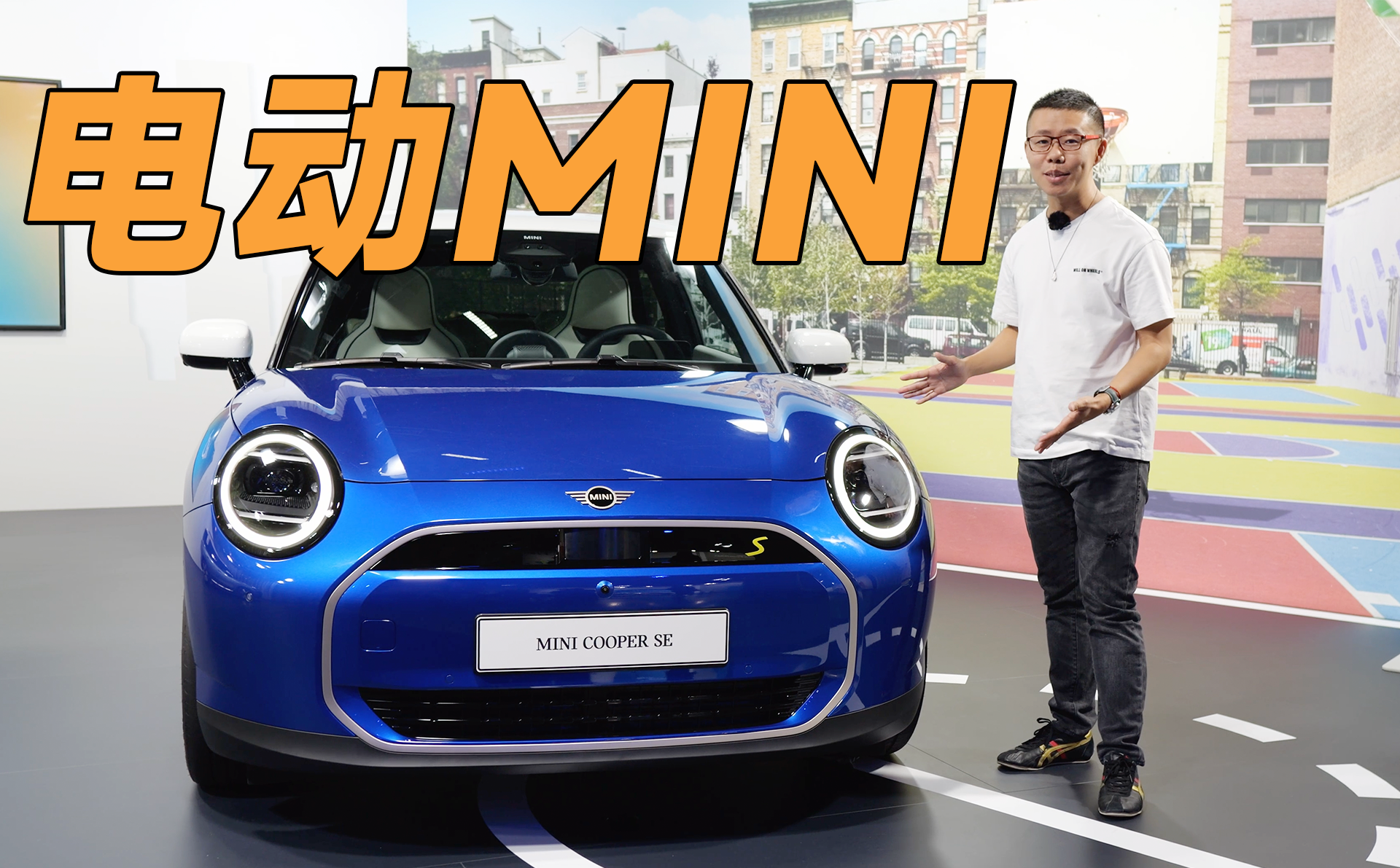 ʵ��MINI���綯�棬Բ�δ����޷����ܣ�