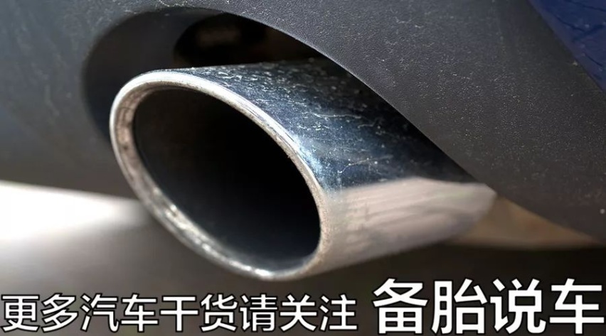 你真的懂什么是涡轮介入吗