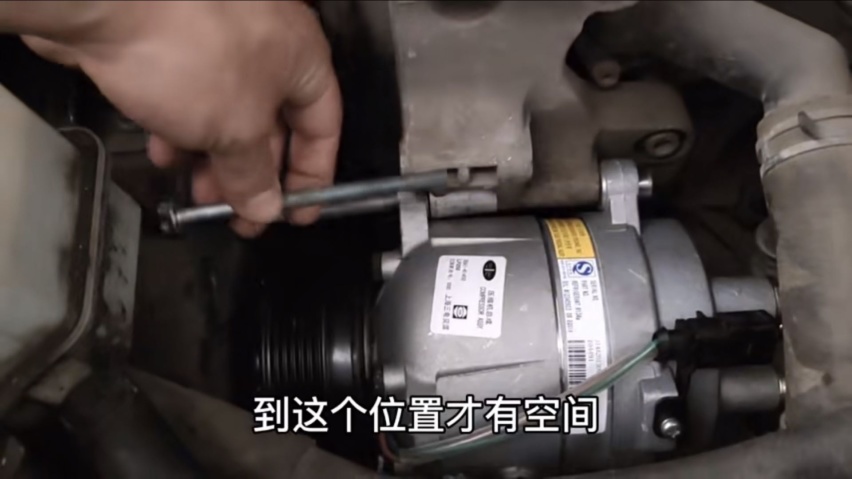国产车并不贵，但不要忽略了“工时费”