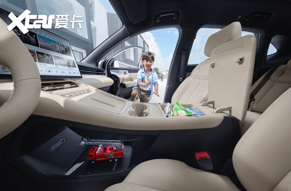 买车家, 售价9.98万元起，五菱星光S “星”动上市