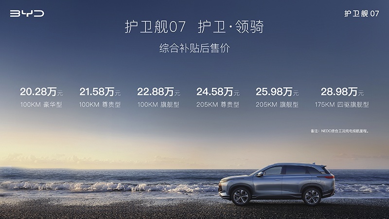 微信图片_20221209164123.jpg
