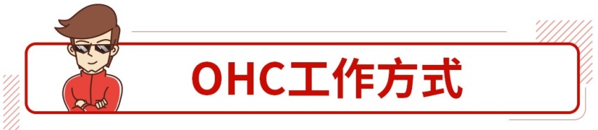 这发动机技术很牛也不过时，但我国大部分汽车都没用
