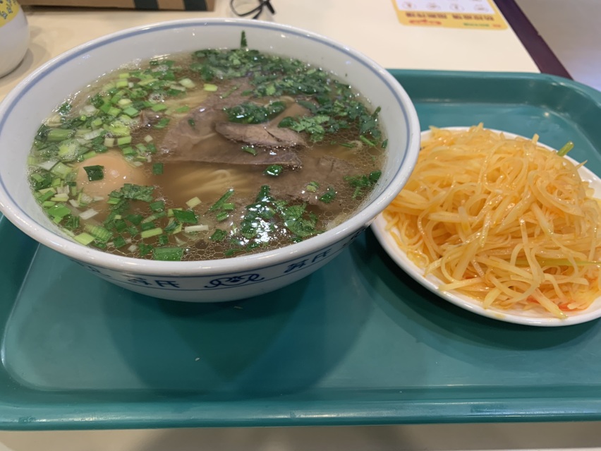 迈腾烧机油不大修，采用无损修复解决烧机油经验分享