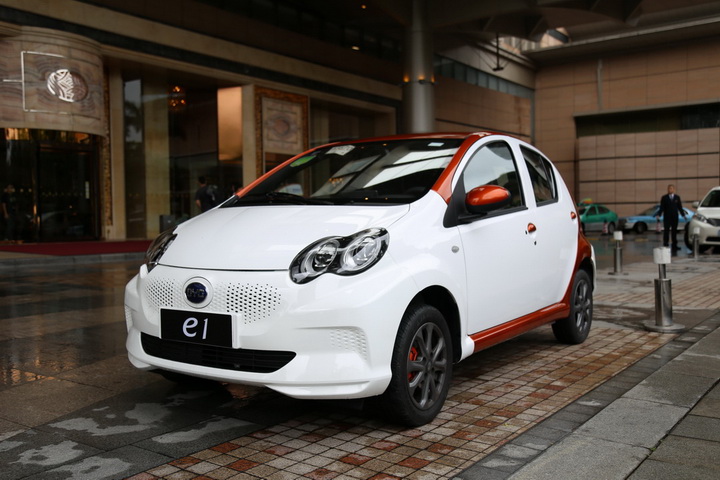 �@܇5.99�f(w��n)�����I��ÿ���ﲻ��1ë���m�ϼ�ͥ����2�v����