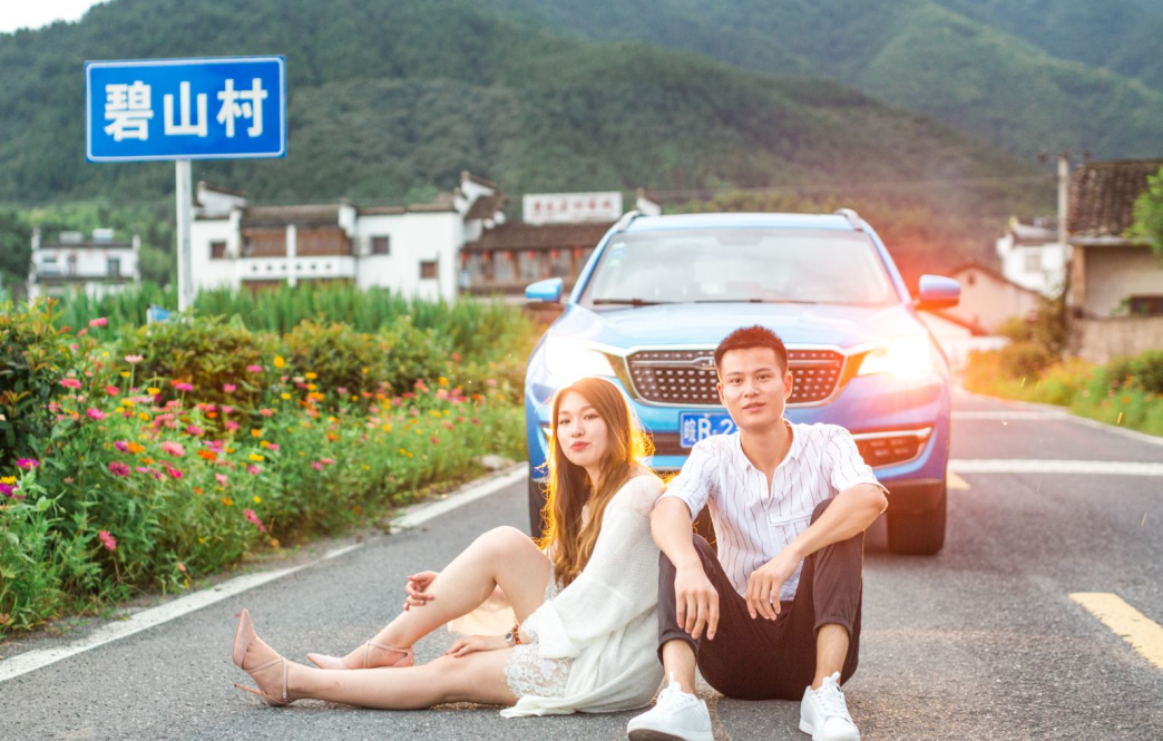 һf߾ߵ СH_;X70S򿨻ݹ(zhn)