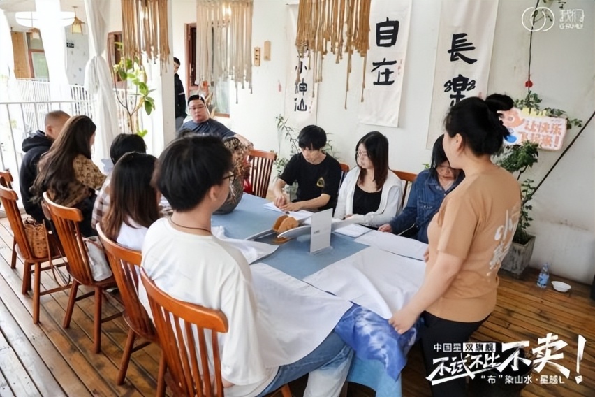 吉利星越L：沉静的斑斓美，律动的中国星