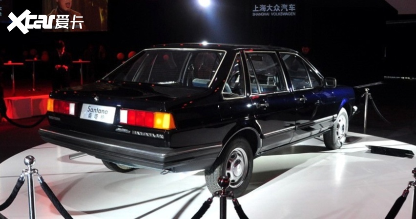 image013.png