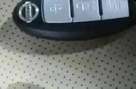 车钥匙丢了怎么办解决方法