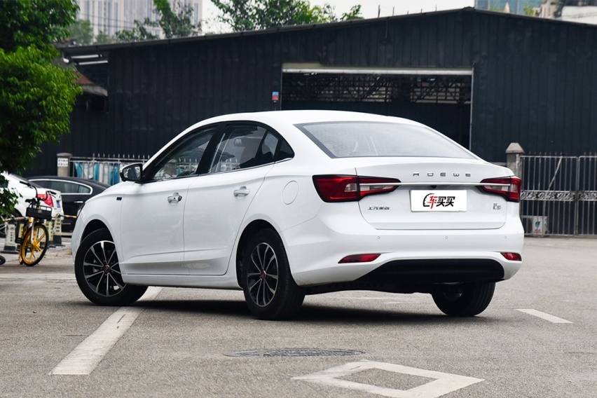 不到10万块买了这些车，亲友都夸你会挑