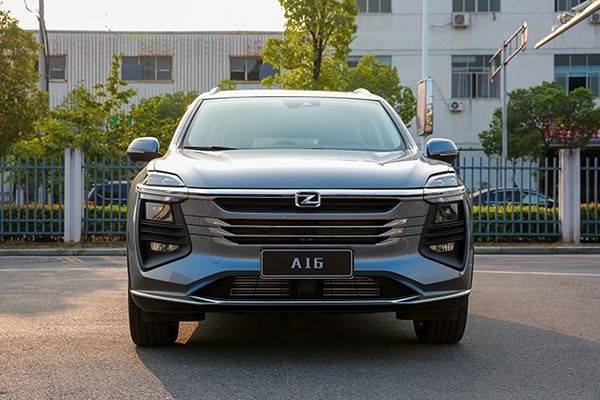 最新车讯：Q2L e-tron正式上市，凯迪拉克CT4亮相