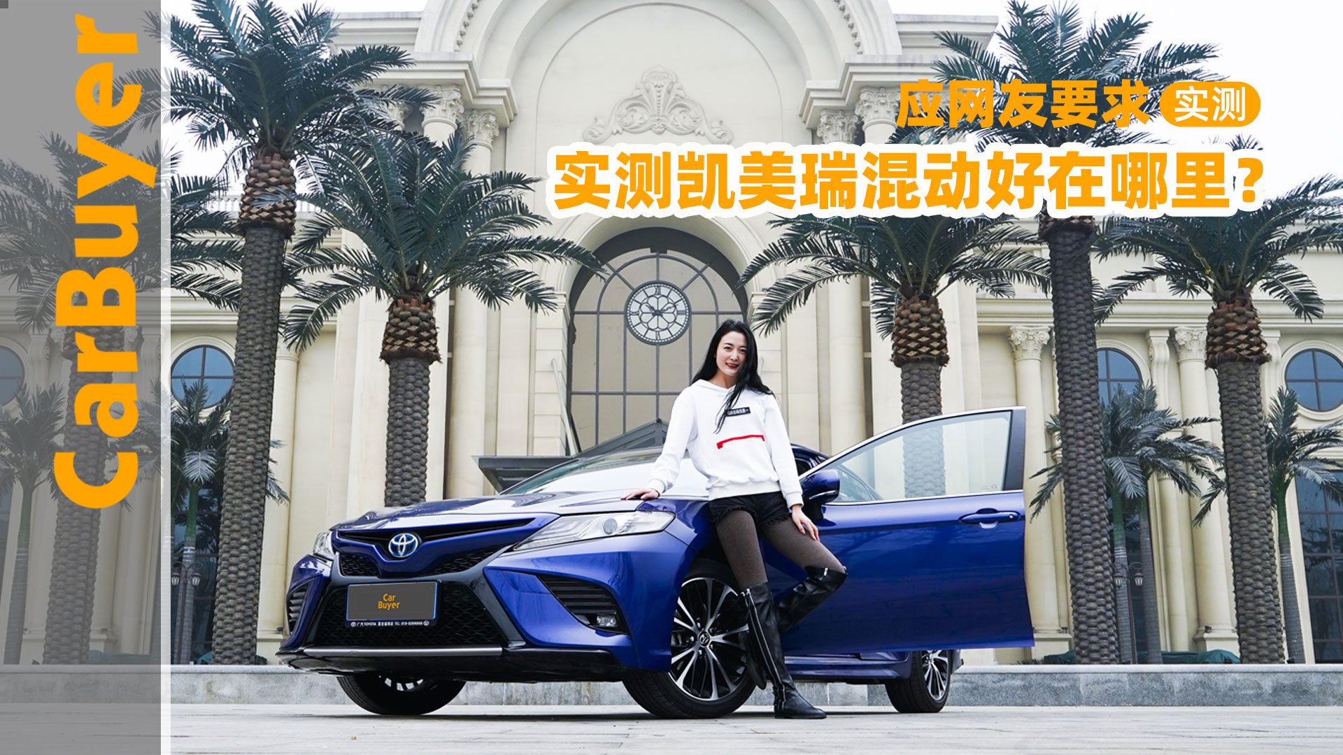 ���W��Ҫ�󣬌��y�P�����Ӻ������