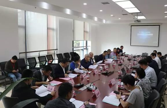 如何选择一款消费者满意的车？中汽研给出4维16步评判标准