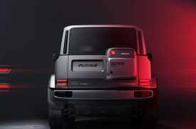 10月份奇瑞iCAR遭全系下滑，iCAR 03仅44辆！