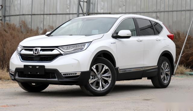 4月份SUV汽车销量哈佛H6、CS75、博越排行前三