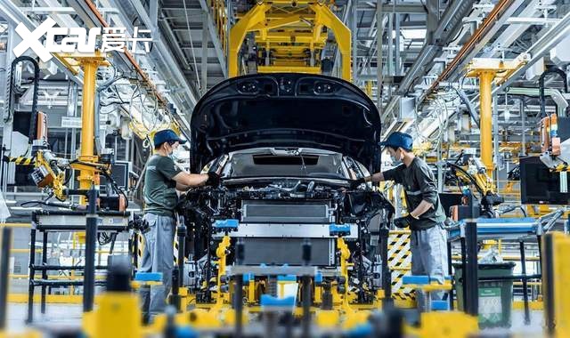 71家变15家？中国车企淘汰赛的终局之战，谁将笑到最后？