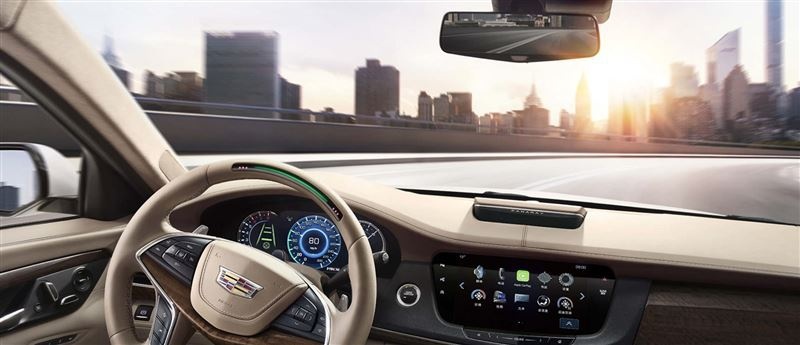 carPic5.jpg