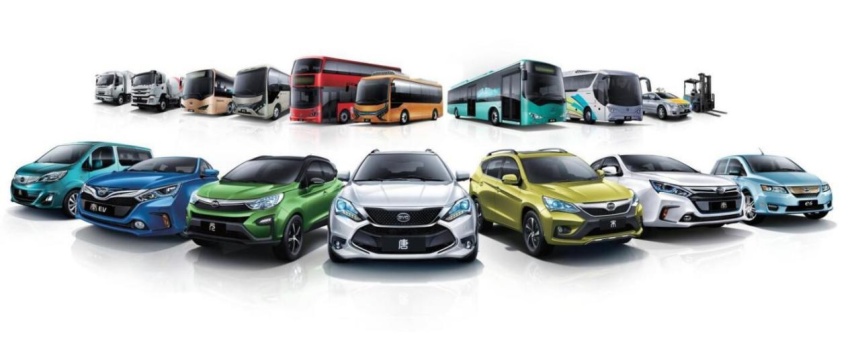 该向每一位燃油车主致敬 人民真的需要五菱宏光MINI EV？