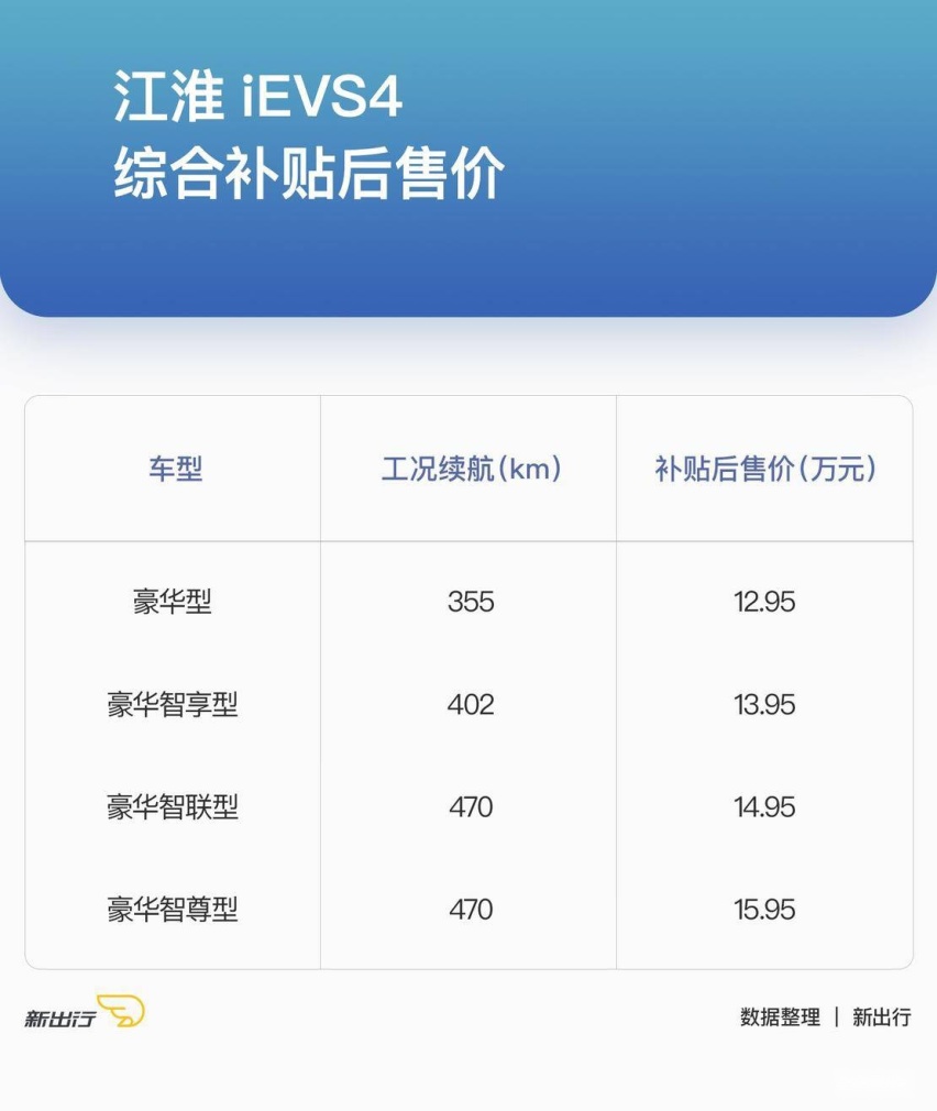 价格.jpg