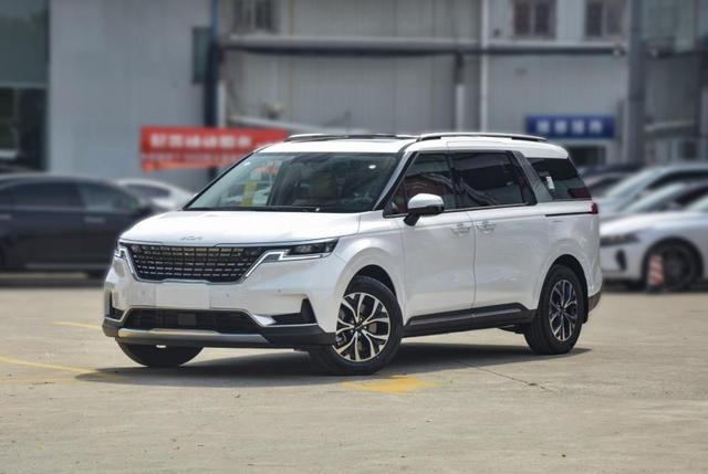 4月1日交通新规，5座车超载处罚变更，2孩家庭怎么选车