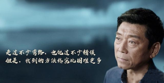 比亚迪组大哥局，吉利、奇瑞壮腰，自主五强真能好好在一起？