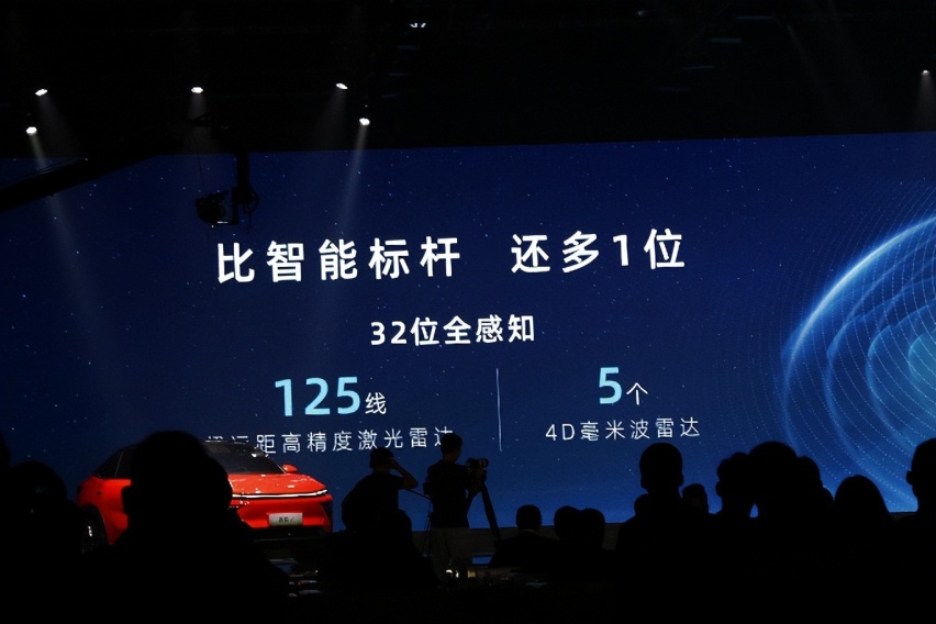 10万+纯电SUV，60秒换电还防晕车，睿蓝7又便宜又好吗？