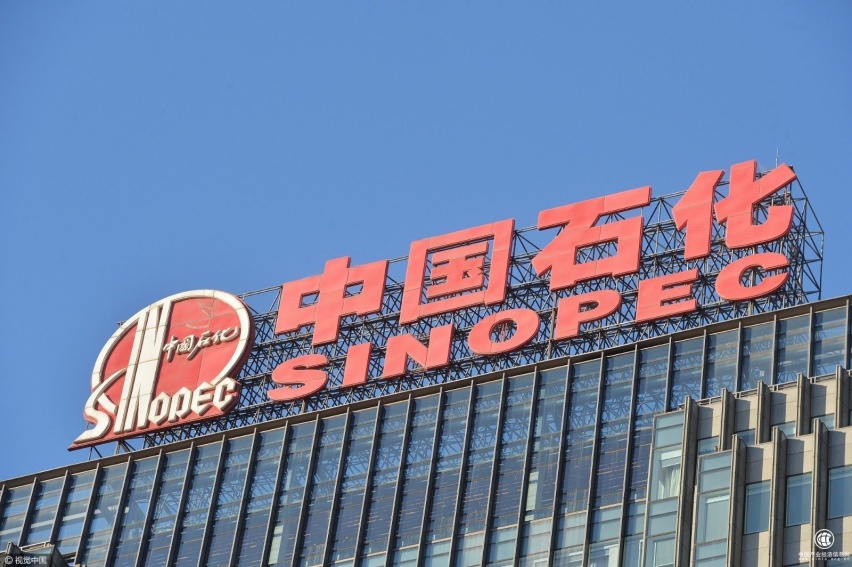 那些困扰你童年的汽车知识？