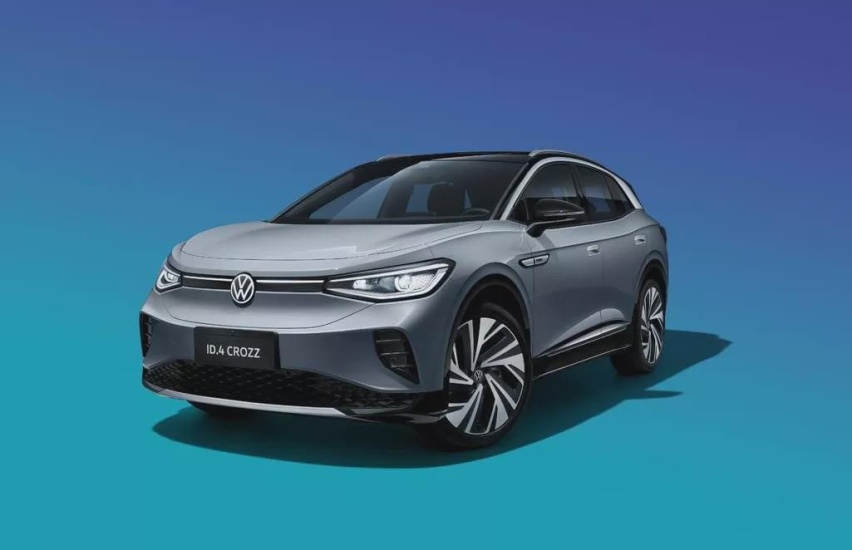 合资车企进军电动车，将会带来哪些改变？