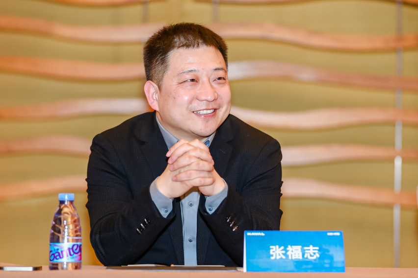 二代大狗能否引领下一个十年？