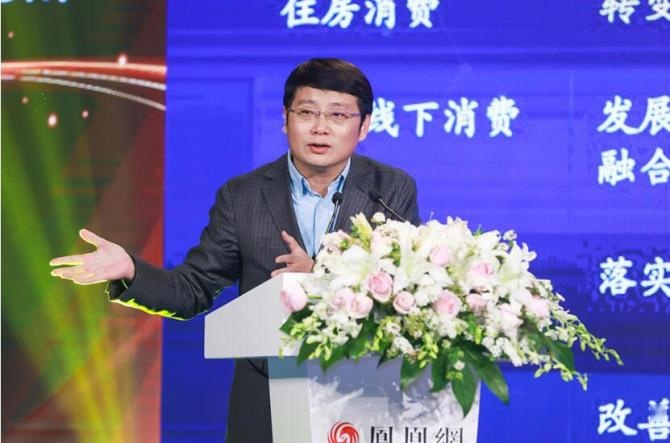 新知达人, 逐鹿上海滩“2020中国汽车年度颁奖典礼”举行 看谁是赢家？