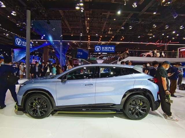 最适合年轻人的车型大盘点：这三款车不应该错过