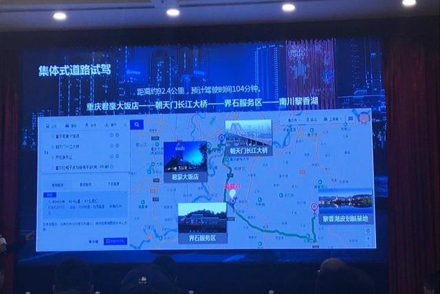 国内皮卡若全面解禁，13万起的长城炮可能会卖疯，还买SUV?