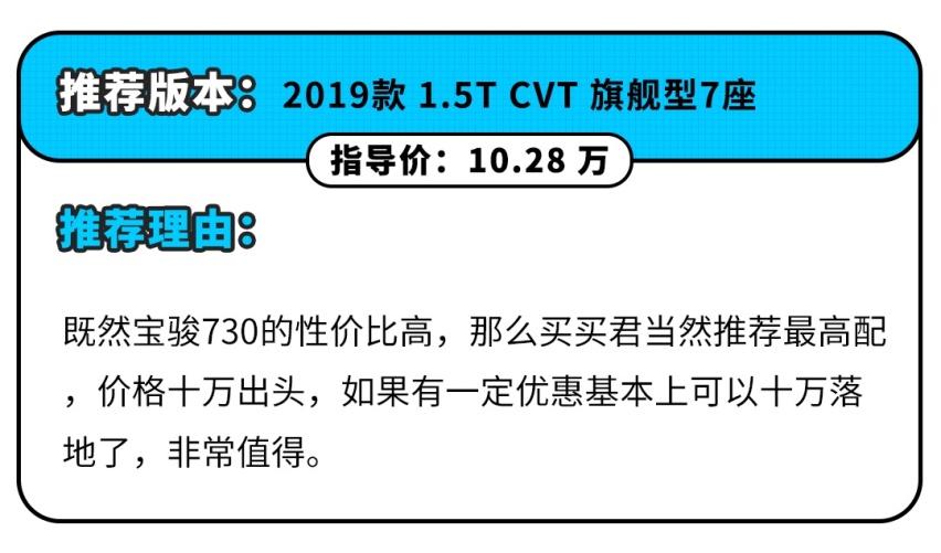 空间大乘坐舒适 MPV市场优惠这么大？