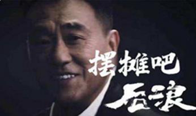 吉利又一大块头，5/7座布局，后排大到能“摆地摊”，即将上市