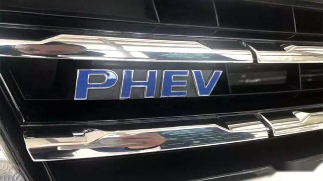 可能取消PHEV补贴，德国为啥不欢迎比亚迪、吉利们？