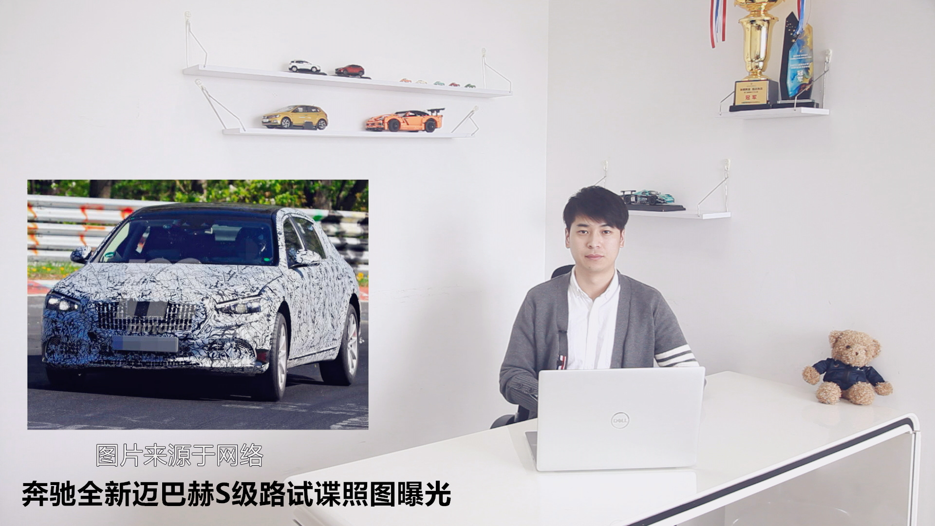 Yȫ~ͺS(j)·ԇՙ?qng)Dع