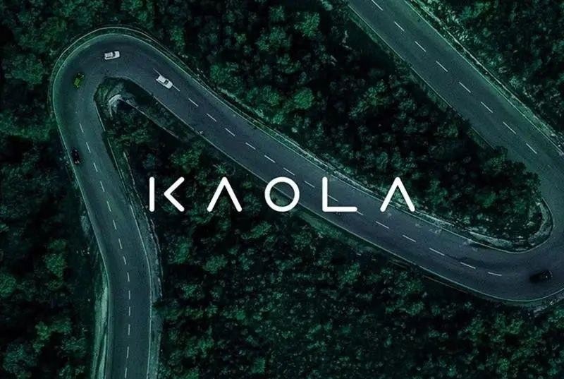 极狐失利后再推KAOLA考拉品牌，能否拯救北汽新能源？